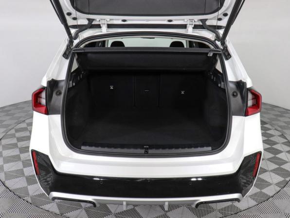 BMW X1 III (U11/U12) с пробегом 2024 года, цена 5 147 000 рублей, 16567 км, внедорожник, Автокод Объявления