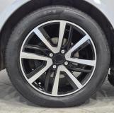 Kia Rio III Воронеж  - изображение 42