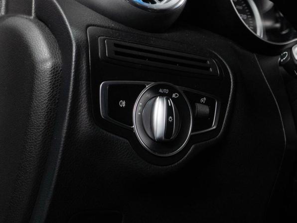 Mercedes-Benz GLC Coupe I (C253) с пробегом 2018 года, цена 4 200 000 рублей, 36108 км, внедорожник, Автокод Объявления