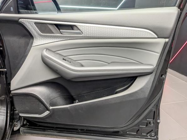 Haval F7 I Рестайлинг с пробегом 2023 года, цена 1 959 000 рублей, 94725 км, внедорожник, Автокод Объявления