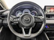 Mazda 6 III (GJ) Рестайлинг 2 Санкт-Петербург  - изображение 50