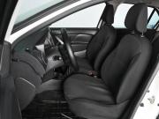 Renault Logan II Рестайлинг Ростов-на-Дону  - изображение 25