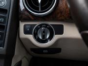 Mercedes-Benz GLK-Класс I (X204) Рестайлинг Новороссийск  - изображение 43