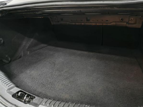 Ford Mondeo IV Рестайлинг с пробегом 2013 года, цена 853 000 рублей, 209652 км, седан, Автокод Объявления