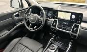 Kia Sorento IV Екатеринбург  - изображение 40