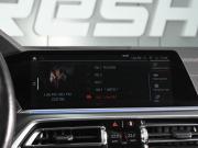 BMW X5 IV (G05/G18) Ростов-на-Дону  - изображение 46
