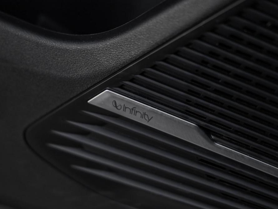 Geely Atlas II Санкт-Петербург  - изображение 28