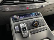 Hyundai Palisade I Красноярск  - изображение 58