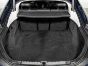 BMW 4 серии F32/F33/F36 Санкт-Петербург  - изображение 43