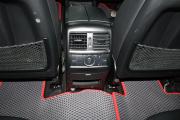 Mercedes-Benz GLE I (W166) Владивосток  - изображение 40