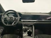 Geely Monjaro I Архангельск  - изображение 34