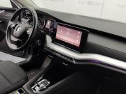 Skoda Octavia IV (A8) Екатеринбург  - изображение 46