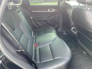 Haval F7x II Санкт-Петербург  - изображение 36