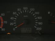 Lada (ВАЗ) 2114 Иваново  - изображение 32