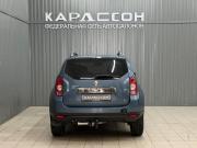 Renault Duster I Магнитогорск  - изображение 20