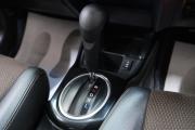 Honda Fit Shuttle I Омск  - изображение 38