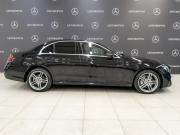 Mercedes-Benz E-Класс V (W213 S213 C238) Москва  - изображение 31