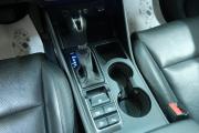 Hyundai Tucson III Омск  - изображение 38