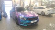 Mercedes-Benz CLA I (C117 X117) Санкт-Петербург  - изображение 8