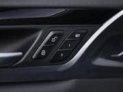 BMW X3 III (G01) Рестайлинг Санкт-Петербург  - изображение 70