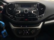 Lada (ВАЗ) Vesta I Волгоград  - изображение 49