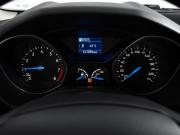 Ford Focus III Рестайлинг Санкт-Петербург  - изображение 35
