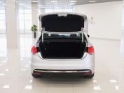 Citroen C4 II Самара  - изображение 39