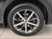 Haval F7x I Подольск  - изображение 49