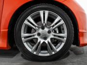 Honda Fit II Иркутск  - изображение 42