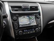 Nissan Teana III (L33) Краснодар  - изображение 35