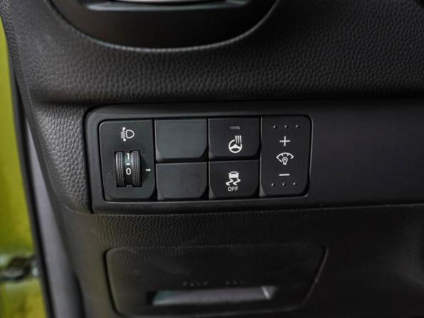 Kia Soul II с пробегом 2015 года, цена 1 439 000 рублей, 132184 км, хэтчбек, Автокод Объявления