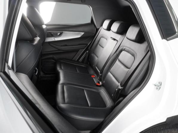 Chery Tiggo 4 Pro I с пробегом 2023 года, цена 1 589 000 рублей, 27419 км, внедорожник, Автокод Объявления
