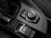 BMW X1 II (F48) Санкт-Петербург  - изображение 50
