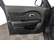 Kia Soul II Рестайлинг Москва  - изображение 46