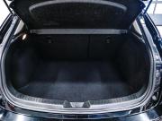 Mazda Axela III Красноярск  - изображение 62