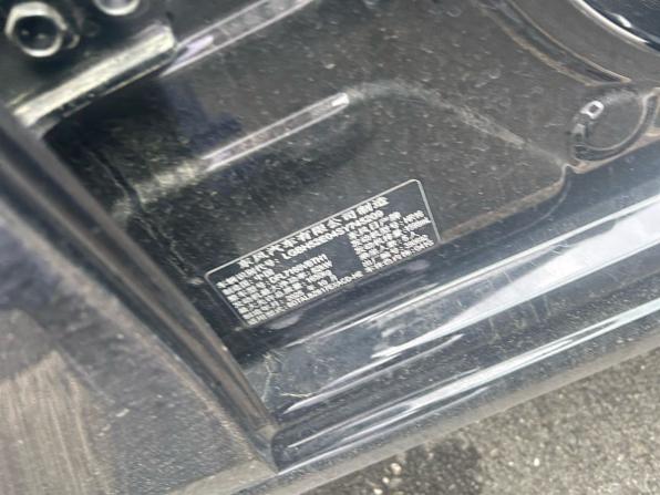 Nissan Sylphy III (China Market) Рестайлинг с пробегом 2025 года, цена 2 720 000 рублей, 174 км, седан, Автокод Объявления