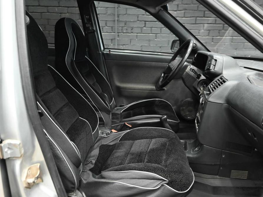 Lada (ВАЗ) 2110 Екатеринбург  - изображение 5
