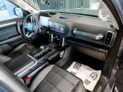Haval Dargo I Тула  - изображение 36