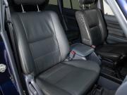 Toyota Land Cruiser Prado 90 Series Казань  - изображение 30