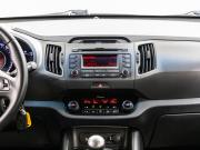 Kia Sportage III Волгоград  - изображение 63