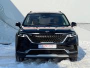 Kia Carnival IV Воронеж  - изображение 28