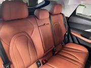 Omoda C5 I Тверь  - изображение 35