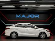 Kia Rio IV Рестайлинг Москва  - изображение 30