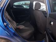 Kia Rio III Нижний Новгород  - изображение 30