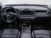 Kia Sorento III Prime Москва  - изображение 32