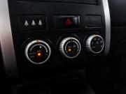 Nissan X-Trail II Рестайлинг Уфа  - изображение 44