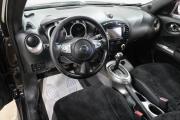 Nissan Juke I Новокузнецк  - изображение 55