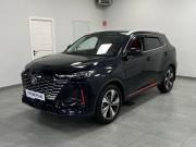 Changan CS55 Plus II Набережные Челны  - изображение 27