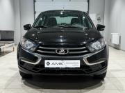 Lada (ВАЗ) Granta I Рестайлинг Екатеринбург  - изображение 20