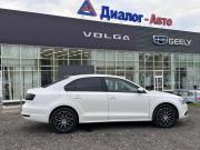 Volkswagen Jetta VI Набережные Челны  - изображение 32
